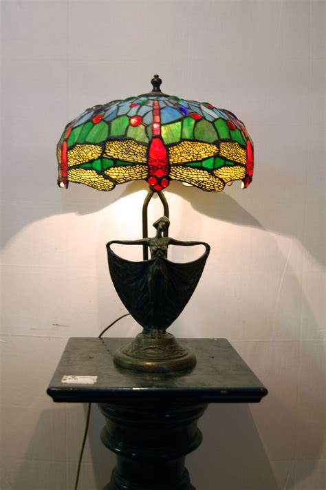 tiffany replica lamp|knockoff tiffany lamp.